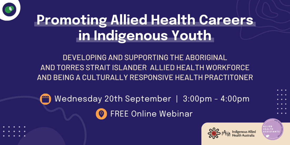 news item main image